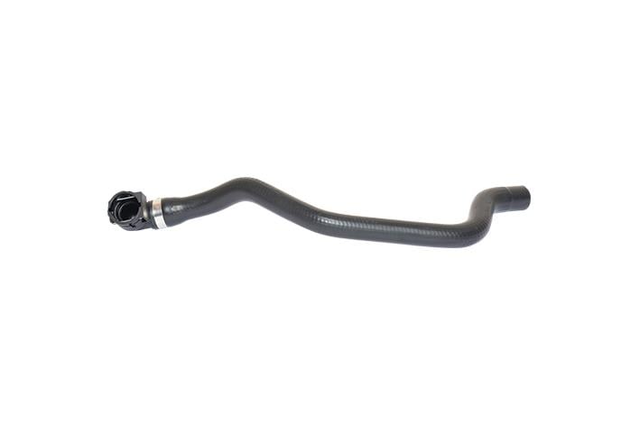 KALORİFER ÇIKIŞ HORTUMU OPEL VECTRA C / SIGNUM 1.6 / 1.8 6818605