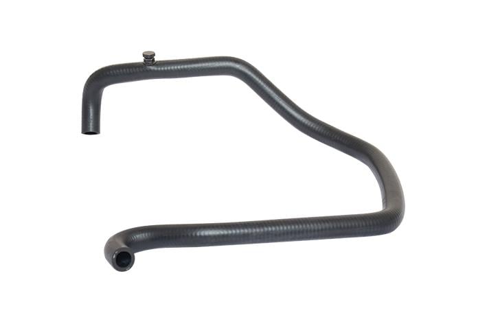 KALORİFER ÇIKIŞ HORTUMU RENAULT 9 / RENAULT 11 FLASH /  EXPRESS 1.4 /1.6 CARB.