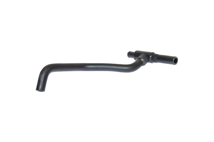 KALORİFER ÇIKIŞ HORTUMU RENAULT SUPER 5  1.6 D.