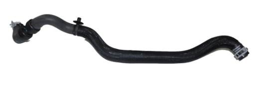 KALORİFER ÇIKIŞ HORTUMU TRAFIC III VIVARO B 1.6 dci 120 R9M 413 - R9M 450 GM 9345019860006189069241300Q1H