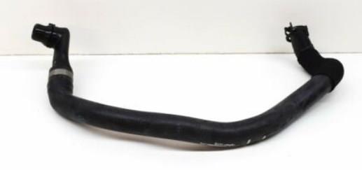 KALORİFER ÇIKIŞ HORTUMU TRANSIT 2.2 TDCi P8FA - P8FB 1371211