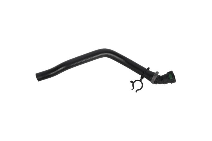 KALORİFER GİRİŞ HORTUMU B-MAX FIESTA  TOURNEO COURIER 1.5 1.6 1680359 1677956 16731251681515  1736200