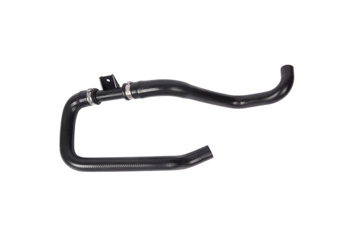 KALORİFER GİRİŞ HORTUMU