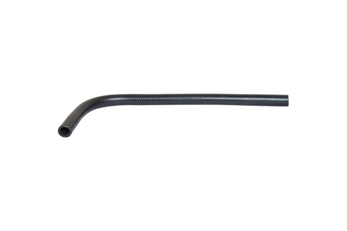KALORİFER GİRİŞ HORTUMU DOĞAN / KARTAL / ŞAHİN  1.6 50MT
