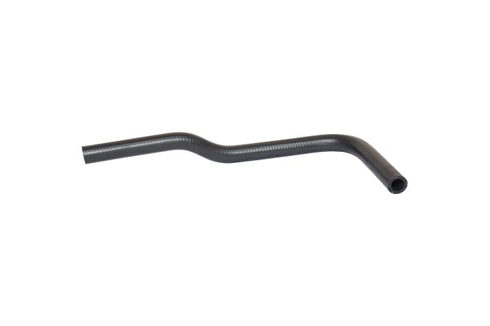 KALORİFER GİRİŞ HORTUMU FIAT TEMPRA / TIPO