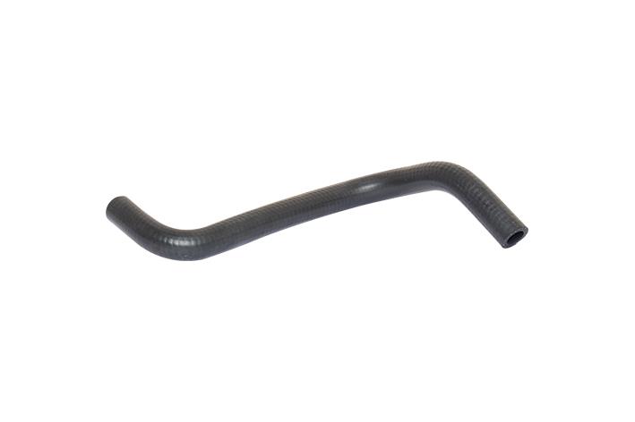 KALORİFER GİRİŞ HORTUMU FIAT TIPO / TEMPRA 1.4 / 1.6
LANCIA DEDRA 1.4 / 1.6 / 1.8 
ALFA ROMEO 155  1.6 - 1.8 - 2.0