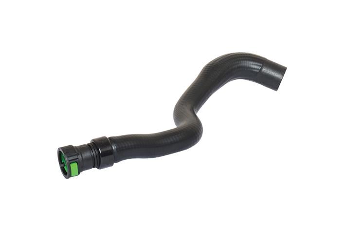 KALORİFER GİRİŞ HORTUMU FORD FIESTA V 1.25 / 1.4 / 1.6 16V
FORD FUSHION 1.25 / 1.4 / 1.6 16V
MAZDA 2             1.25 / 1.4 / 1.6 16V