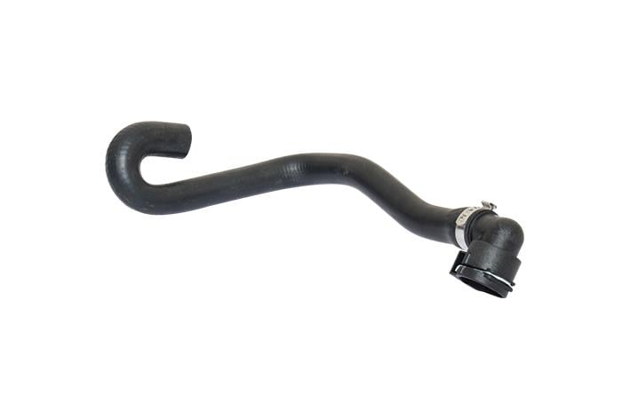 KALORİFER GİRİŞ HORTUMU FORD TRANSİT CONNECT 1.8 TDCI.   75-90 HP
