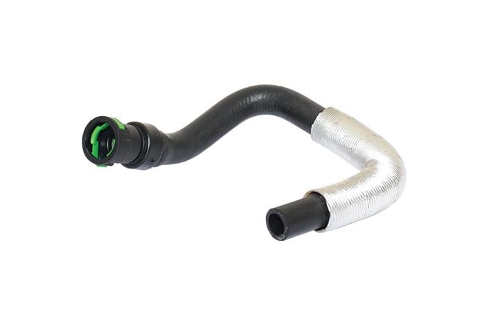 KALORİFER GİRİŞ HORTUMU FORD TRANSİT V 347 2.4 TDCI