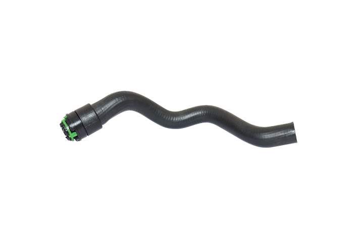 KALORİFER GİRİŞ HORTUMU OPEL ASTRA G / ZAFIRA A 2.0 16V 6818483