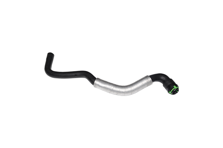 KALORİFER GİRİŞ HORTUMU OPEL ASTRA G / ZAFIRA A 2.0 DTI 6818489