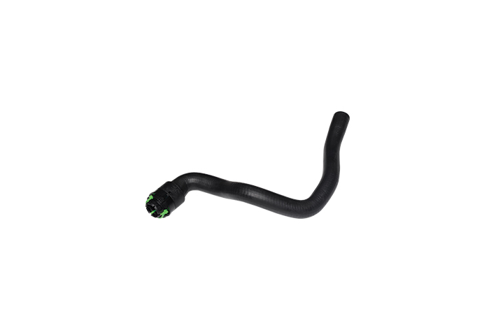 KALORİFER GİRİŞ HORTUMU OPEL ASTRA H 1.2 / 1.4 6818571