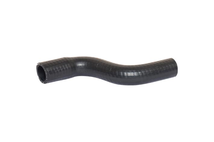 KALORİFER GİRİŞ HORTUMU OPEL CORSA A 1.0 / 1.2 / 1.3 1818523