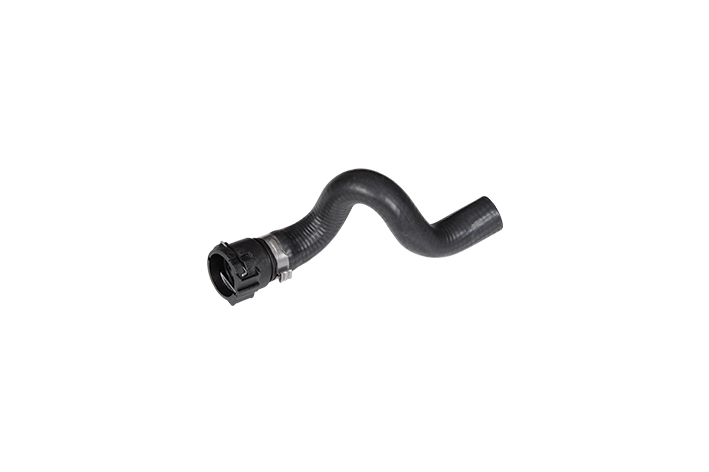 KALORİFER GİRİŞ HORTUMU OPEL CORSA D 1.3 CDTI 6818625