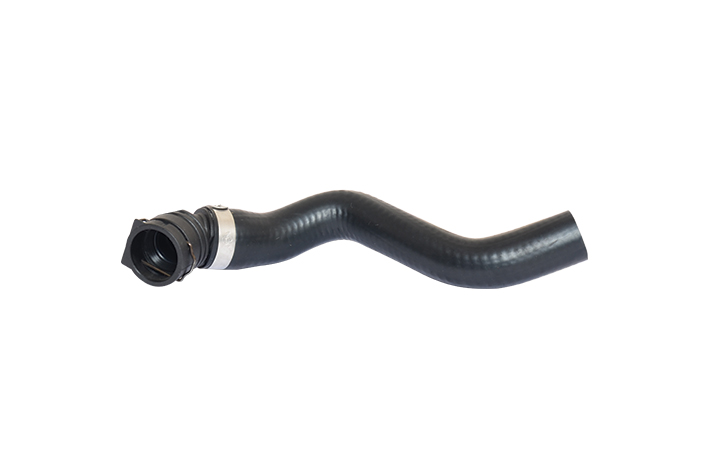 KALORİFER GİRİŞ HORTUMU OPEL MERIVA A 1.3 6818591