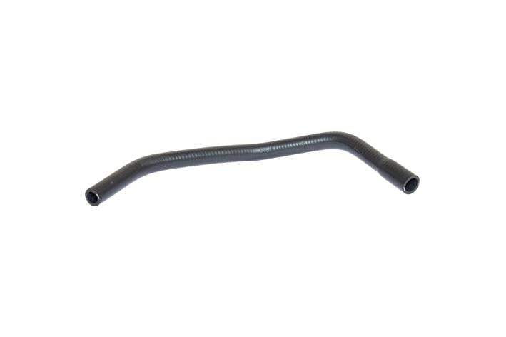 KALORİFER GİRİŞ HORTUMU OPEL VECTRA A 2.0 / ASTRA F 1.8 1818188 90410538 1818096 90352457 1818580