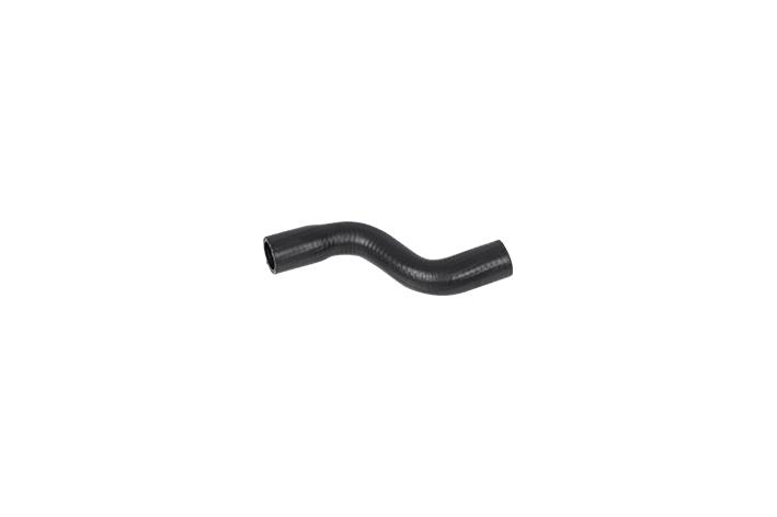 KALORİFER GİRİŞ HORTUMU OPEL VECTRA B 1.8 / 2.0 / 2.2 6818247