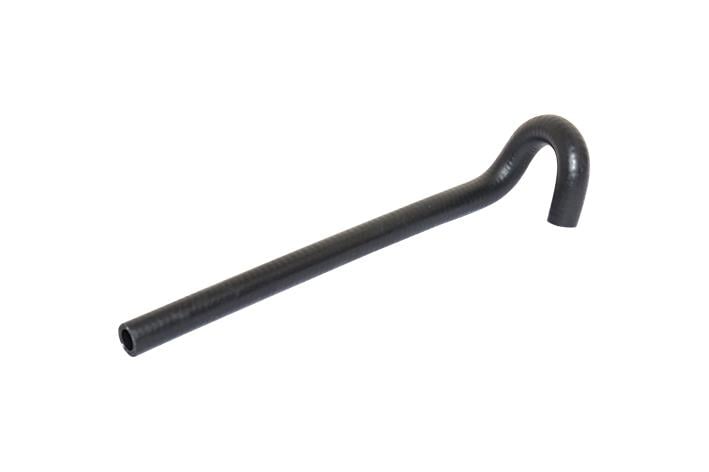 KALORİFER GİRİŞ HORTUMU PEUGEOT BOXER I  2.0 HDI - 2.5 D - 2.5 TD - 2.8 TD - 2.8 HDI
CITROEN JUMPER I   2.0 HDI - 2.8 TD - 2.8 HDI