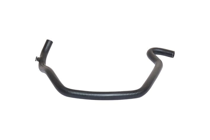 KALORİFER GİRİŞ HORTUMU RENAULT 9 / RENAULT 11 FLASH /  EXPRESS 1.4 /1.6 CARB.