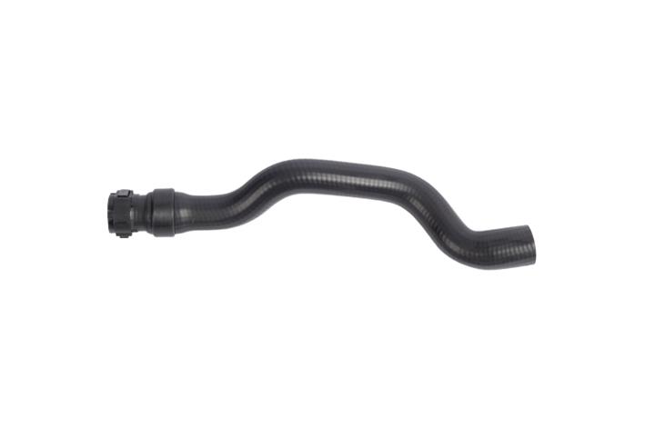 KALORİFER GİRİŞ HORTUMU RENAULT KANGOO I / CLIO II  1.9 D.    - NAC