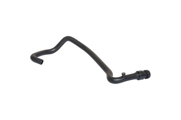 KALORİFER GİRİŞ HORTUMU RENAULT KANGOO I / CLIO II  1.2