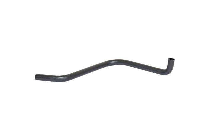 KALORİFER GİRİŞ HORTUMU SKODA FAVORİT 136 L 1.3 SKODA FELICIA 1.3 SKODA PICK UP 1.3