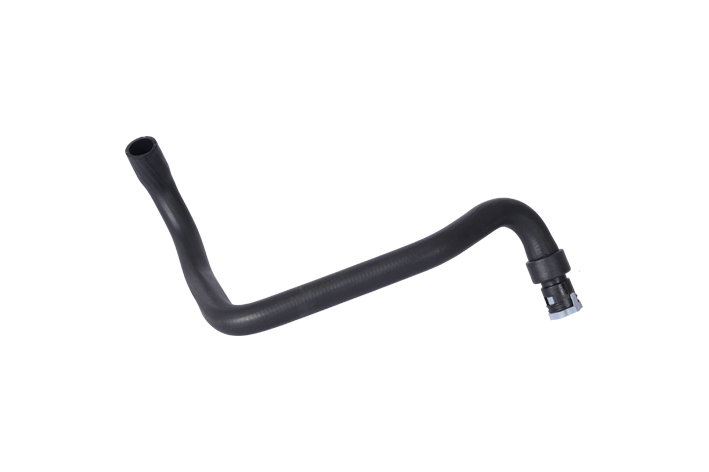 KALORİFER GİRİŞ HORTUMU
6 VİTESLİ OTOMATİK ARAÇLARDA KULLANILMIŞTIR. FORD FOCUS III  1.6 Tİ