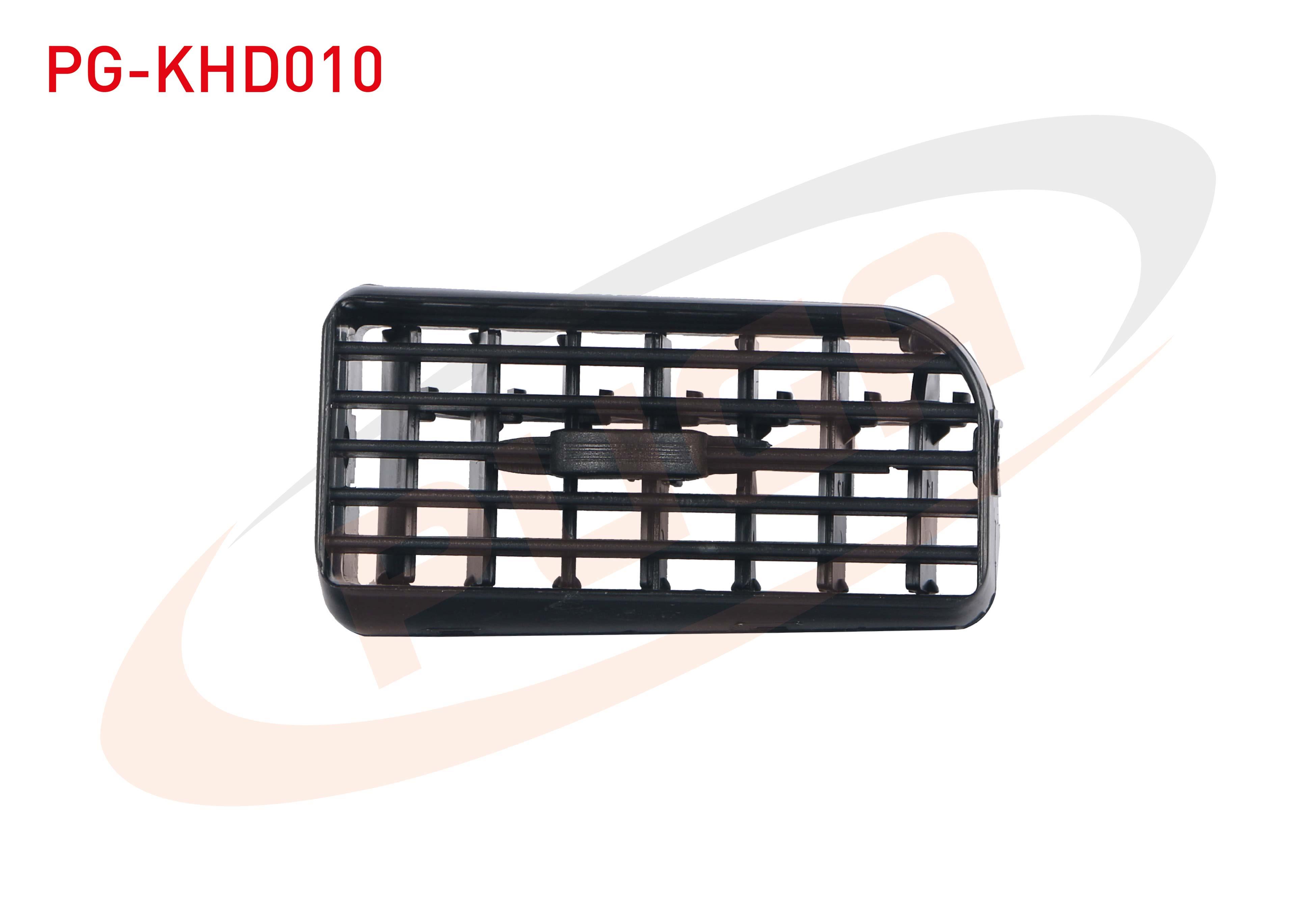 KALORIFER HAVALANDIRMA DIFUZORU SAG ORTA FIAT LINEA 2010-