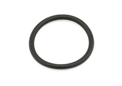 KALORİFER HORTUM CONTASI
29mm x 2.9mm E81 E87 F20 F21 F30 E90