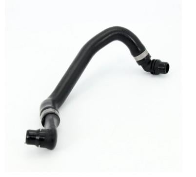 KALORİFER HORTUM UCU W204,W207,W212,W218