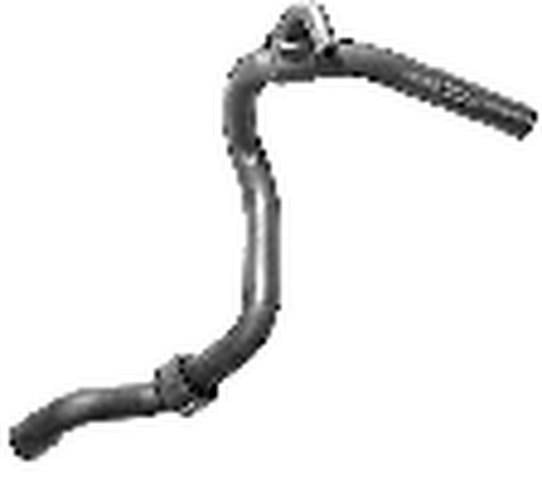 KALORİFER HORTUMU   124