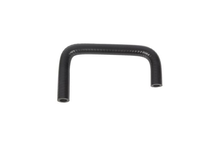 KALORİFER HORTUMU 25cmx25cm JUMPER DUCATO BOXER 2.0  2.21307.YH