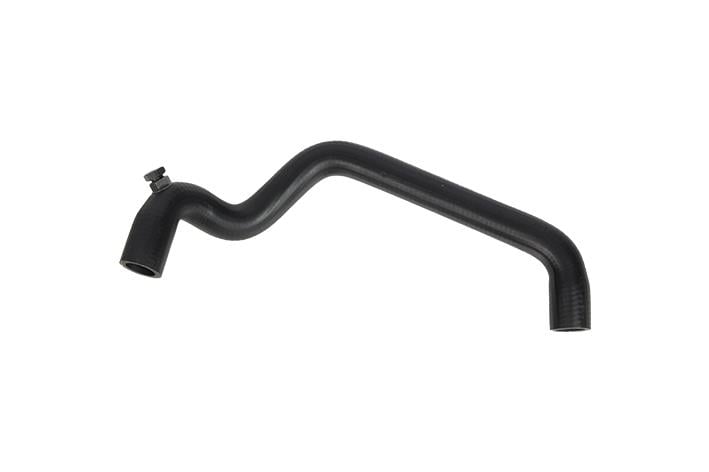 KALORİFER HORTUMU 25cmx45cm C4 C5 C8 FOCUS GALAXY KUGA MONDEO  307 407 607 807 EXPERT 2.01256525 96826736808653794