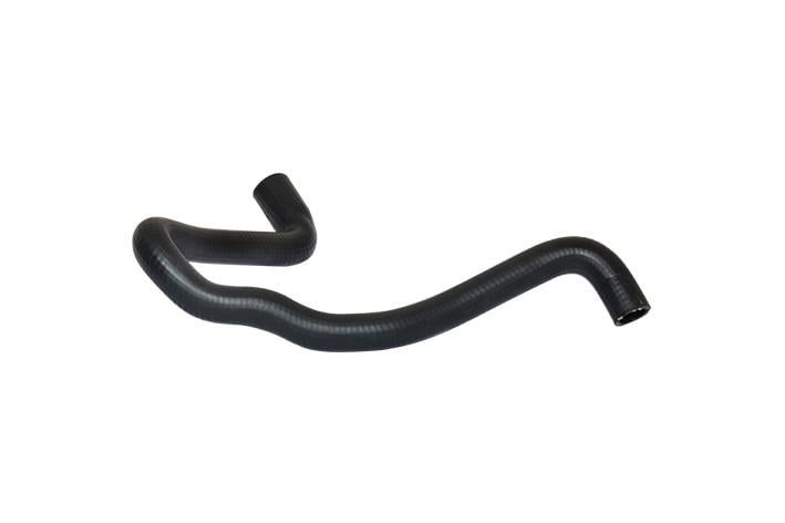 KALORİFER HORTUMU A4 / PASSAT 1.8 95 / 00