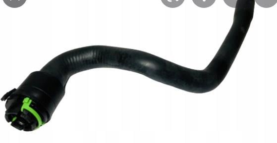 KALORİFER HORTUMU ASTRA G 1.4 16V 1.4 16V GM 13183786