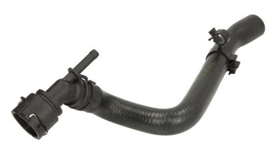 KALORİFER HORTUMU AUDI A3 / S3 1.6 SEAT LEON I / TOLEDO II 1.6 SKODA OCTAVIA I -II 1.6 - 2.0 V.W. BORA / GOLF IV 1.6 - 2.0