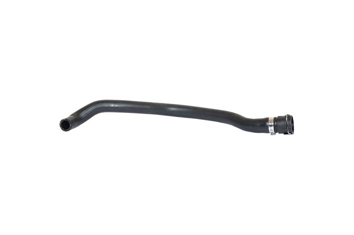 KALORIFER HORTUMU BMW 3.16 i / 3.18 i 1.6 / 1.9 E46