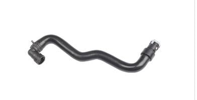KALORİFER HORTUMU C-MAX II FOCUS III TRANSIT CONNECT TOURNEO CONNECT 1.6 TDCi 1.5 TDCi AV6118K582ED 1890813 AV6118K582EB 1684159 AV6118K582EC