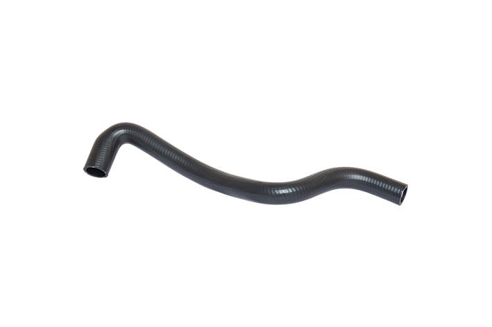 KALORİFER HORTUMU CADDY / GOLF / IBIZA 1.4 / 1.6 88 / 03