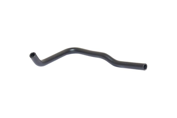 KALORİFER HORTUMU DOĞAN  SLX  1.6