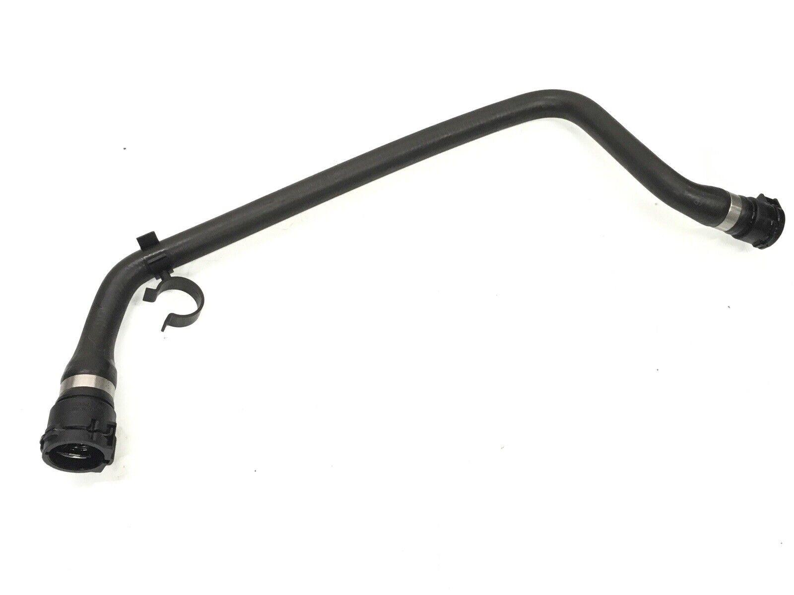 KALORİFER HORTUMU E60 5.20D