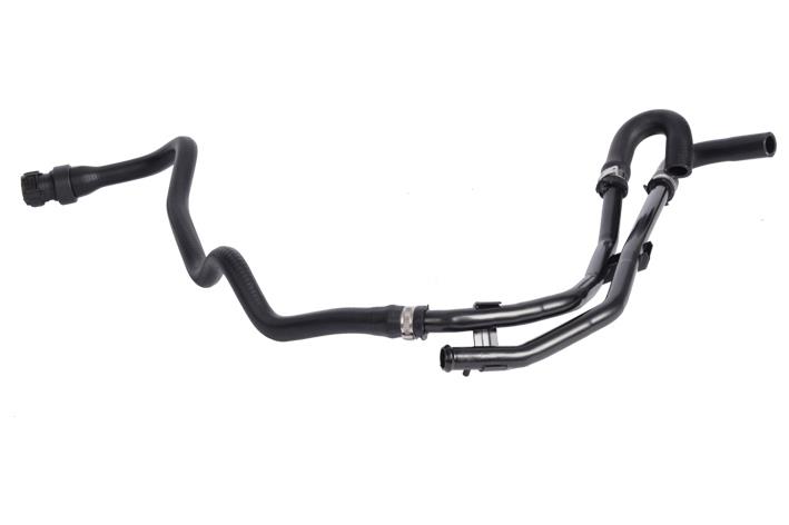 KALORİFER HORTUMU FIAT DUCATO III  2.2 JTD  
PEUGEOT BOXER III  2.2 HDI
CITROEN  JUMPER III  2.2 HDI