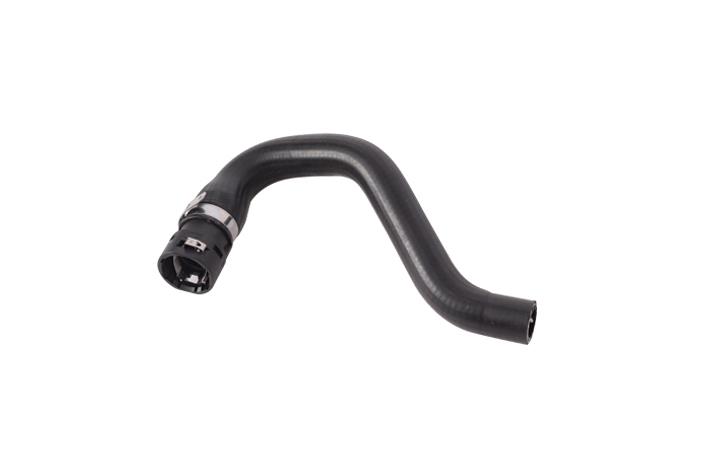 KALORİFER HORTUMU FIAT DUCATO III  3.0 JTD
PEUGEOT BOXER III  3.0 HDI
CITROEN JUMPER III  3.0 HDI