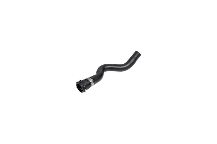 KALORİFER HORTUMU FIAT EGEA  1.3 MULTIJET