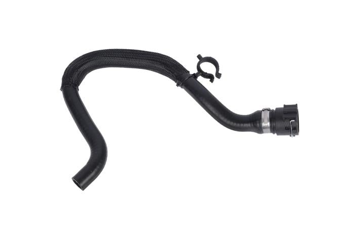 KALORİFER HORTUMU FIAT EGEA  1.4