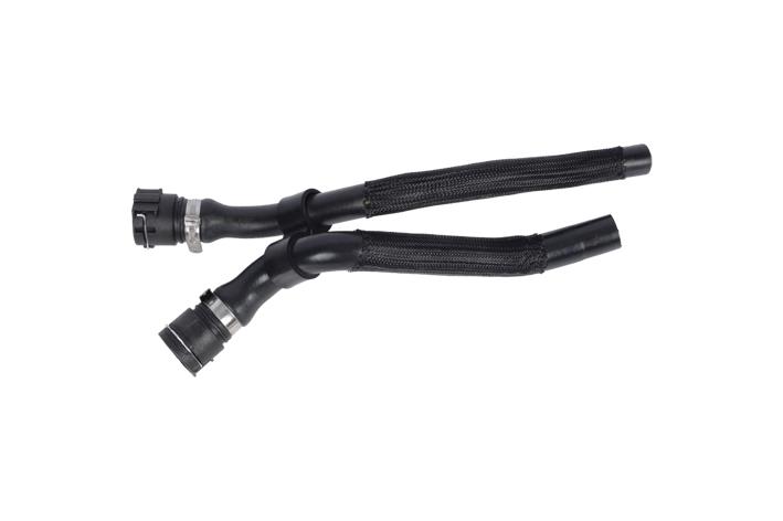 KALORİFER HORTUMU FIAT EGEA  1.4
