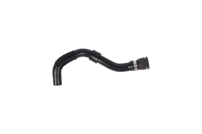 KALORİFER HORTUMU FIAT EGEA  1.6