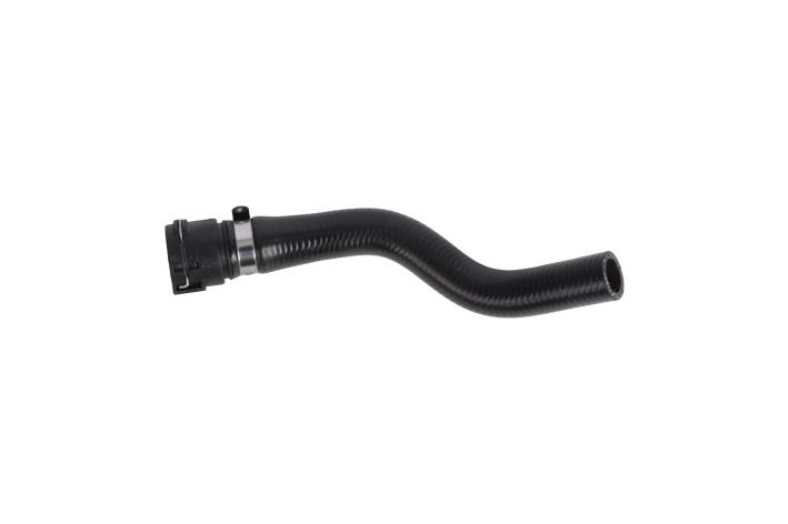 KALORİFER HORTUMU FIAT LINEA / DOBLO 1.3 MULTIJET
