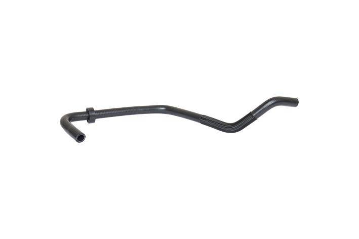 KALORİFER HORTUMU FIAT MAREA / BRAVO 2.0  20V