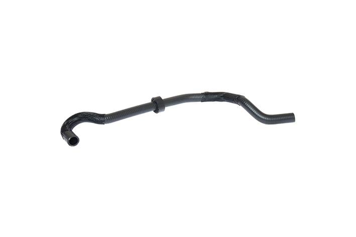 KALORİFER HORTUMU FIAT MULTIPLA 1.9 JTD
